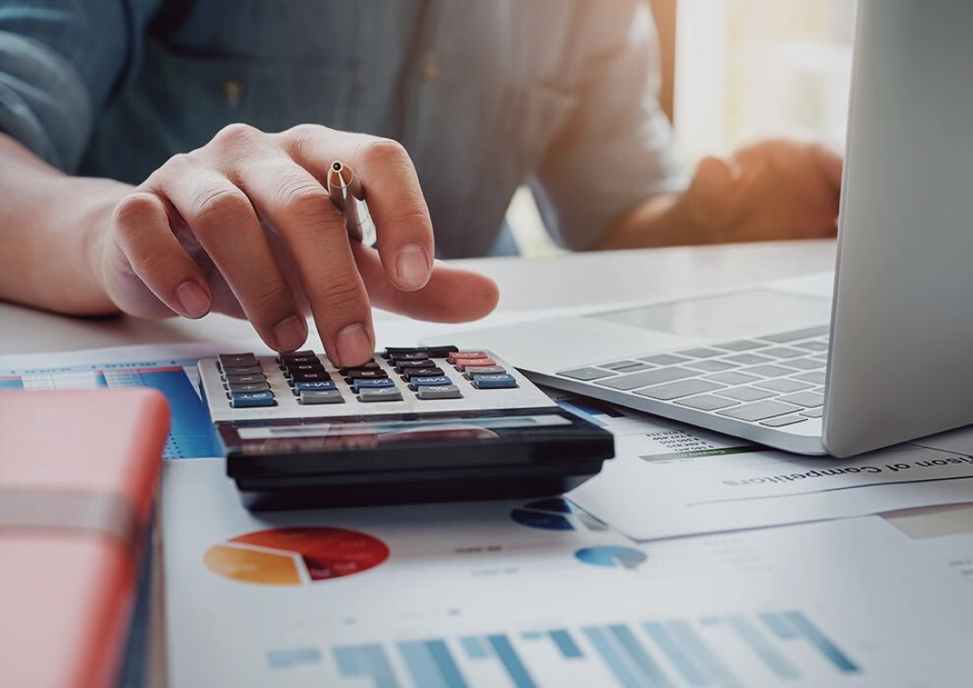 4 Cara Menghitung Angsuran dan Bunga Pinjaman