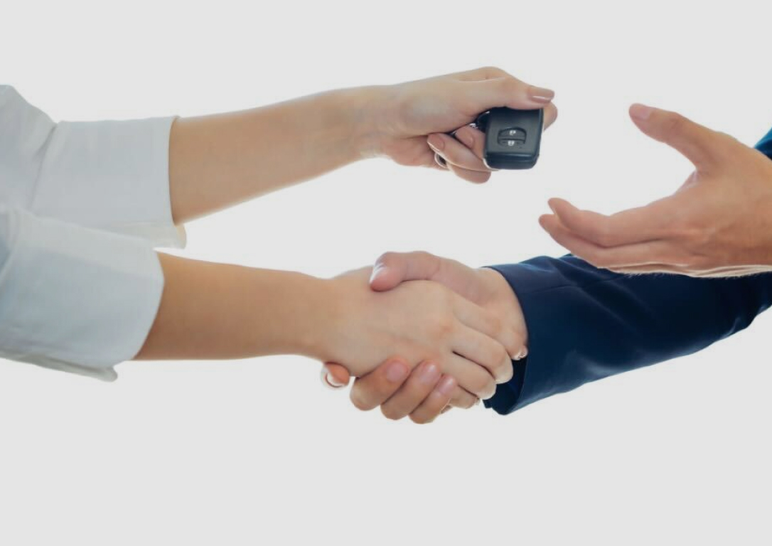 5 Cara Kredit Mobil Bekas Murah dan Aman