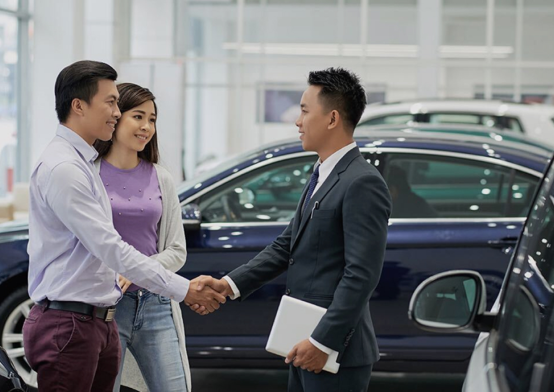 7 Tips Lancar Bayar Angsuran Mobil 