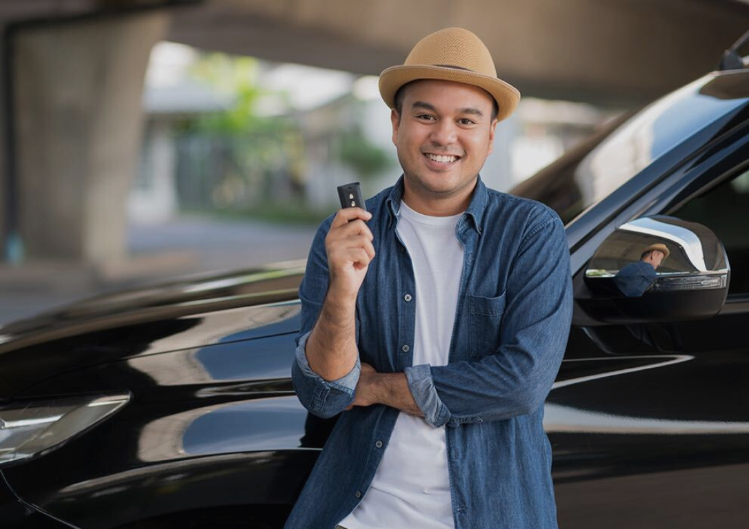 Tips Aman Ajukan Pinjaman dengan Jaminan BPKB Mobil 