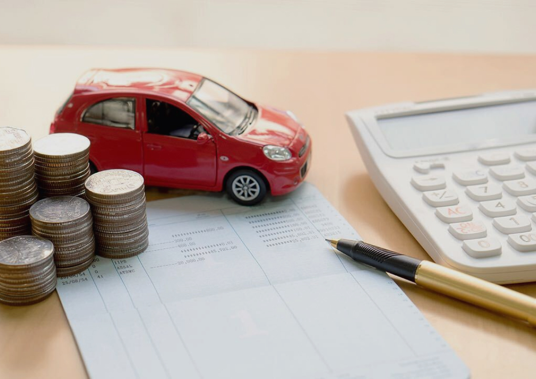 Tips Atur Finansial agar Angsuran Mobil Lancar 