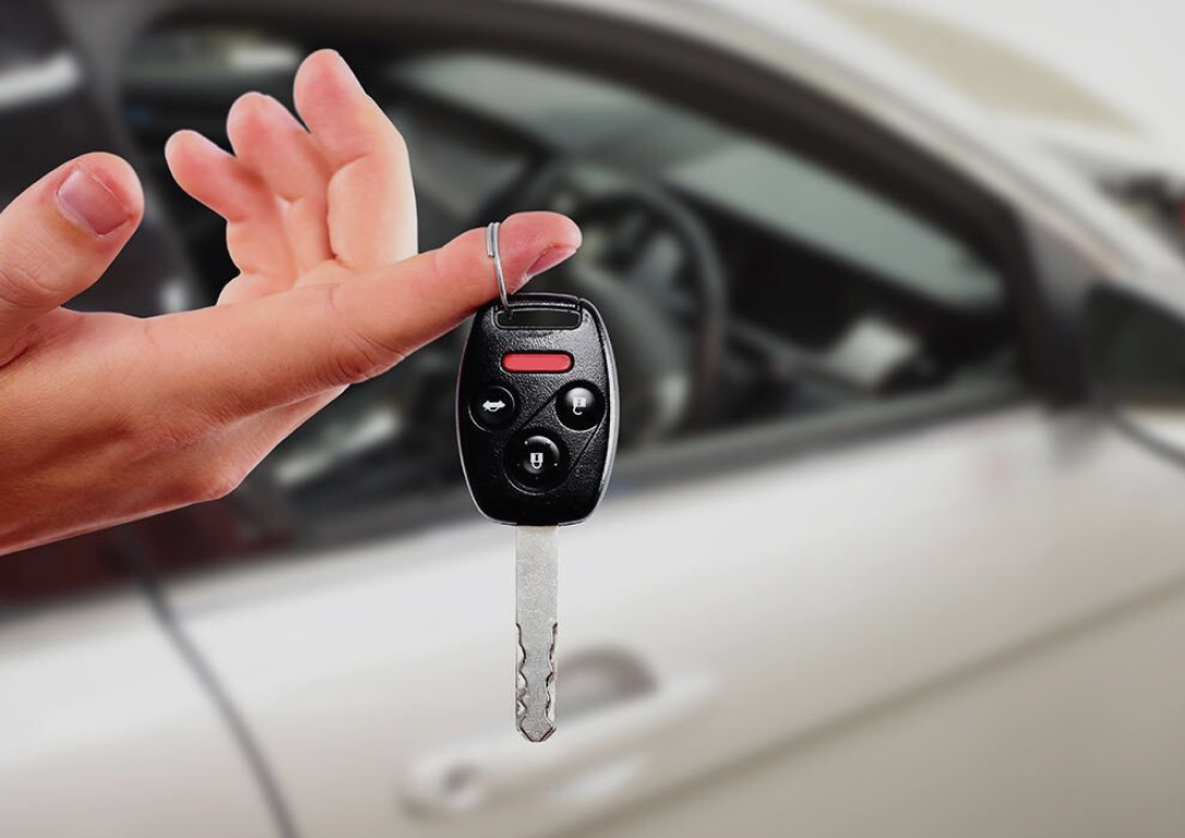 Tips Membeli Mobil Bekas Berkualitas, Pastikan Jangan Salah Pilih