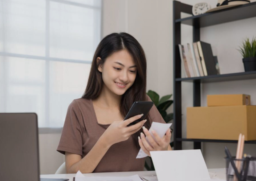 Cara Bayar Pajak Mobil Secara Online