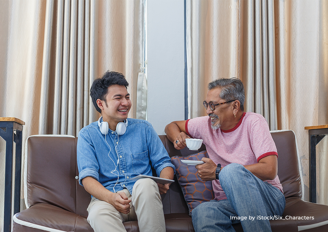 Intip Cara Bidik Beasiswa Kuliah dan Memilih Kampus Sesuai Minat