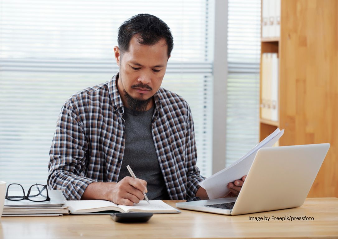 Cara Pemutihan BI Checking atau SLIK OJK, Skor Kredit Jadi Bersih!