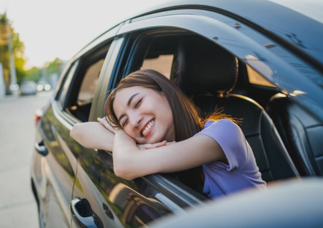 Dapatkan Cicilan Mobil Murah dengan Cara Berikut Ini!