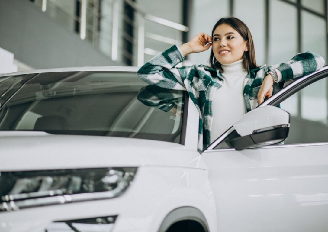4 Rekomendasi Mobil LCGC 2 Baris yang Nyaman, Cocok untuk Penderita Asam Urat