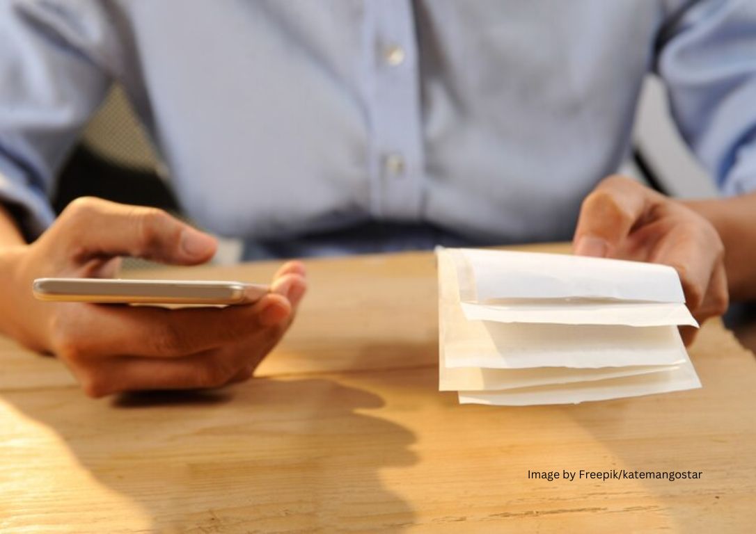 Skor Kredit Aman, Hidup Tenang: 7 Tips Jitu Bayar Angsuran Tepat Waktu