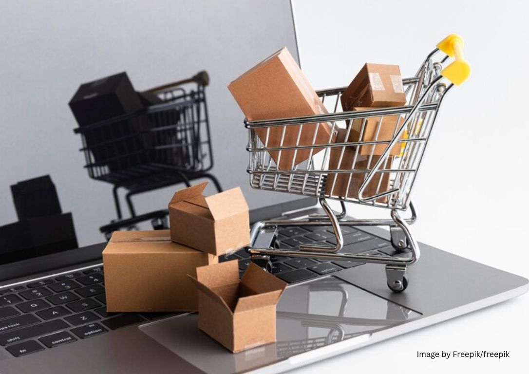 Bisnis Online: Peluang, Keuntungan, dan Tips Efektif untuk Memulai