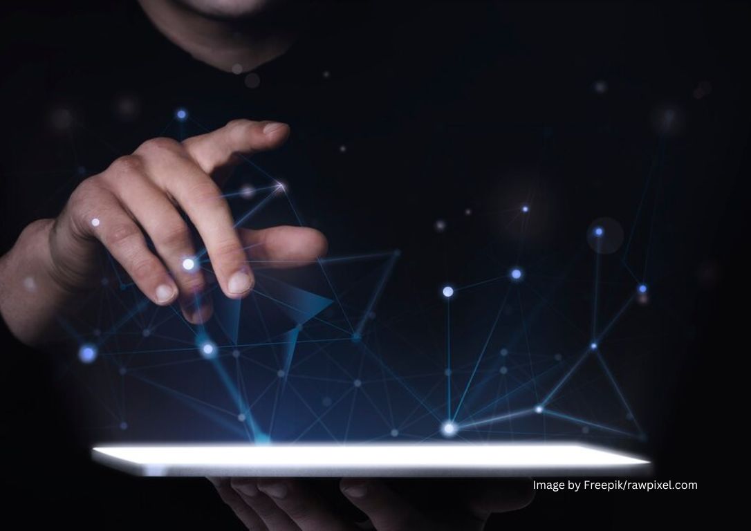 Digitalisasi UMKM: Manfaat AI untuk Bisnis dan Tipsnya Bagi Pelaku Usaha
