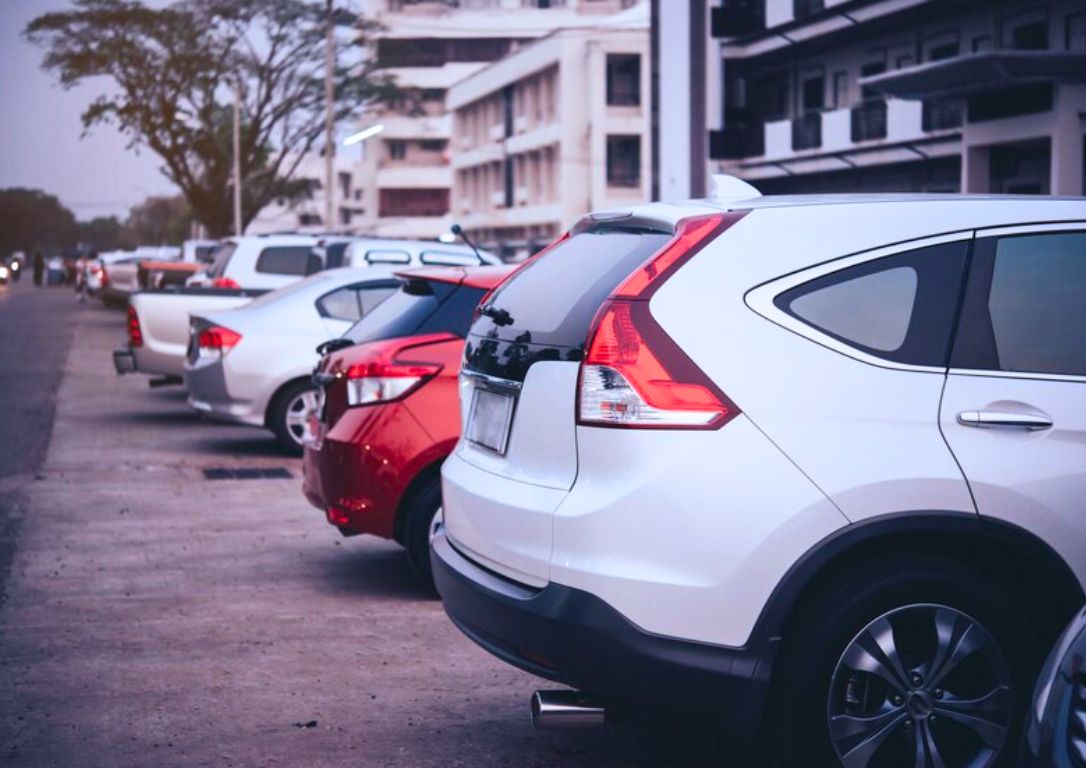 Panduan Lengkap! Ketahui 7 Mitos dan Fakta Beli Mobil Bekas Agar Tidak Zonk!
