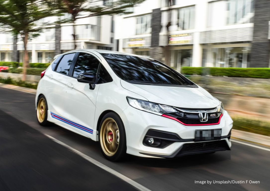 5 Mitos Mobil LCGC yang Masih Banyak Dipercaya, Apa Faktanya?