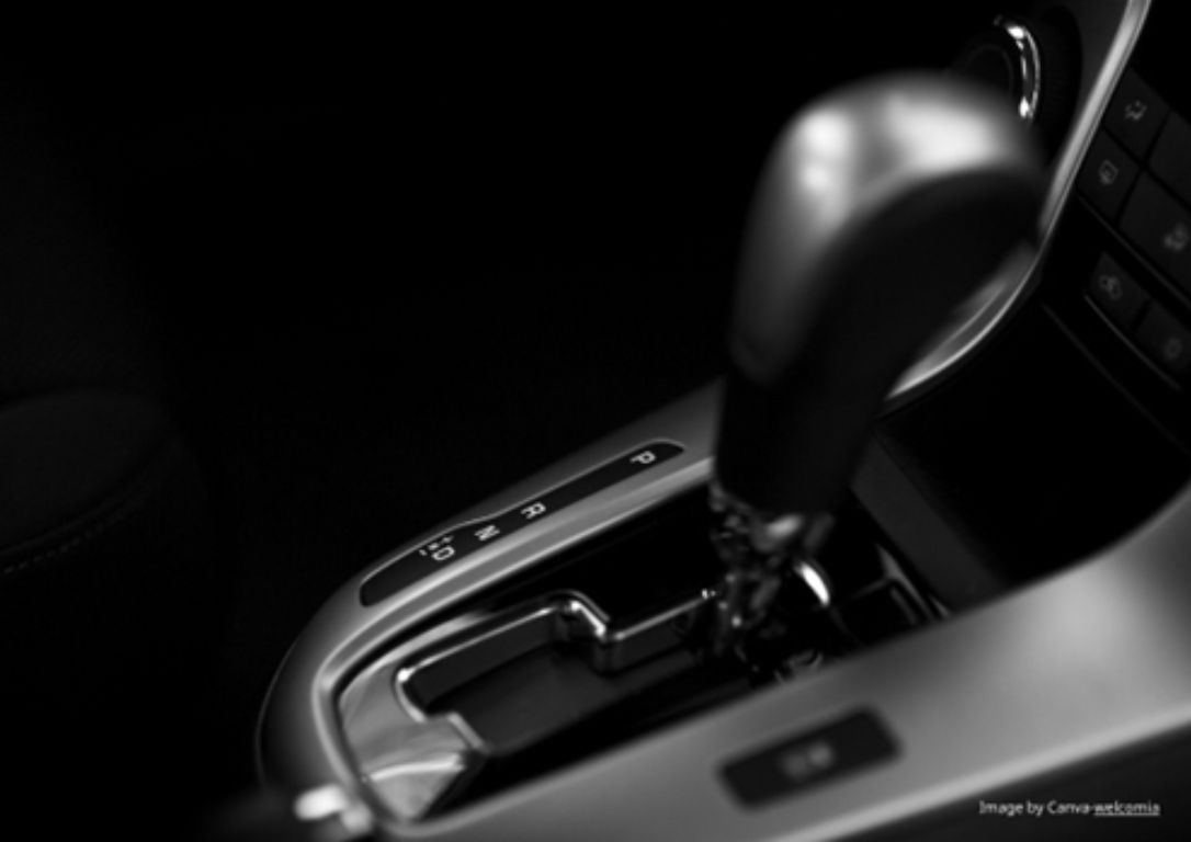 Mau Beli Mobil Bekas? Matik atau Manual: Mana yang Lebih Baik?