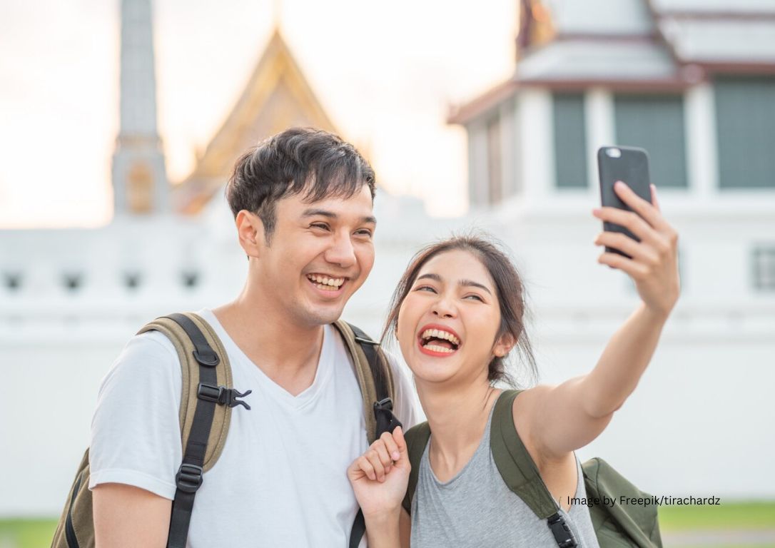 Bukan Mitos! Ini Manfaat Liburan yang Terbukti Secara Ilmiah