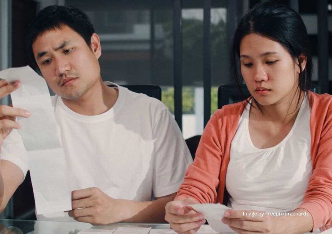 Metode Debt Snowball: Strategi Jitu untuk Membayar Angsuran!