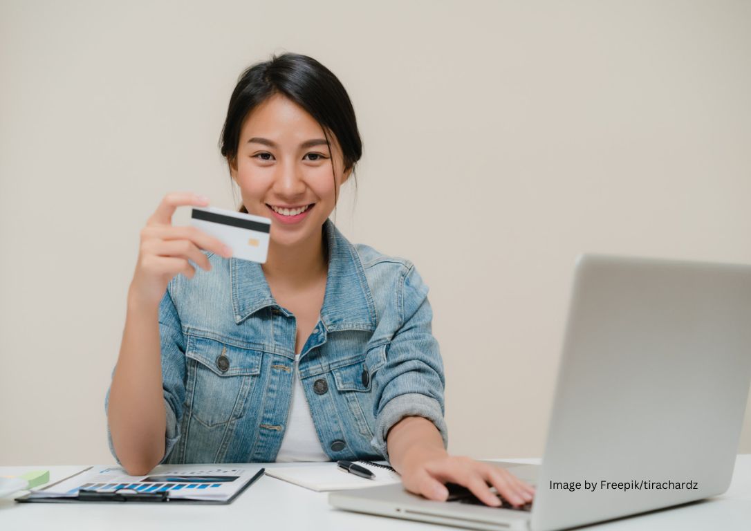 Fintech atau Multifinance? Kenali Dulu Perbedaannya Agar Tak Salah Pilih