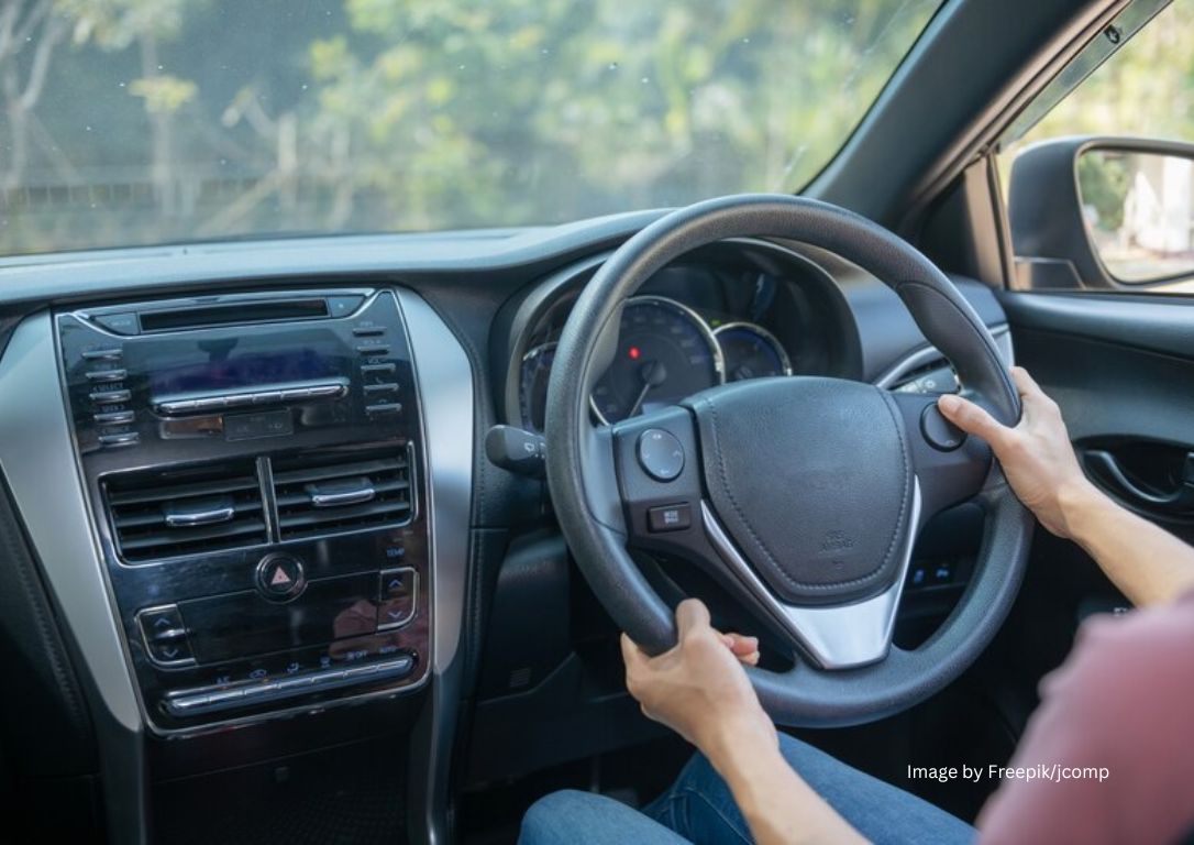 Ciri Power Steering Rusak: 7 Tanda yang Sering Terjadi
