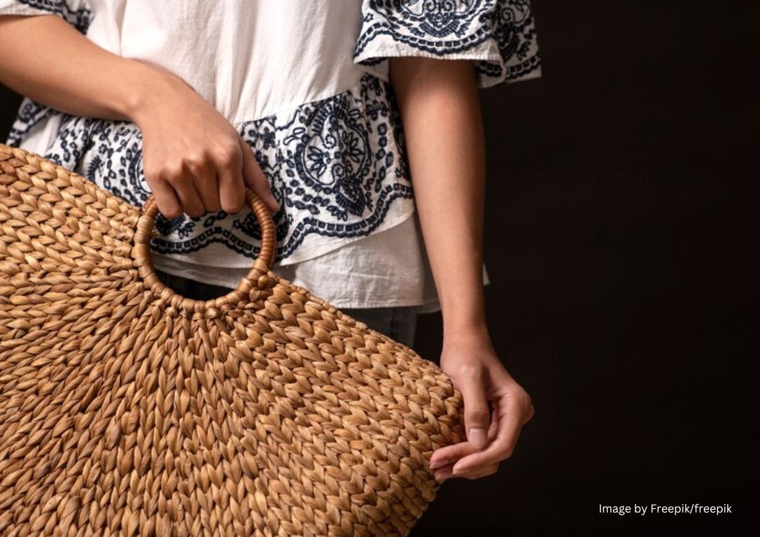 6 Ide Bisnis Kerajinan Tangan Kreatif untuk Pemula, Jadi Ladang Uang!
