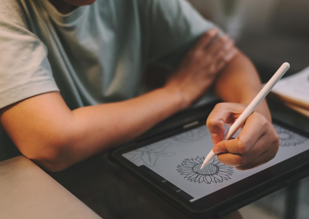 Logo Usaha: Manfaat, Jenis, dan Hal yang Harus Dihindari