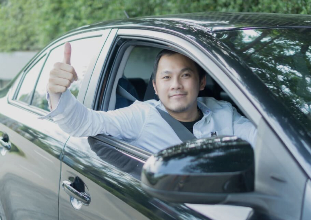 Keuntungan Memilih Kredit Mobil Murah 