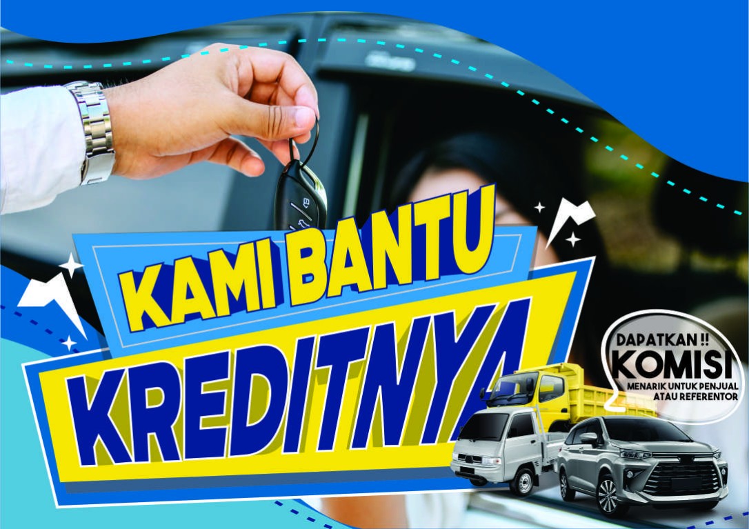 Program Owner to User (OTU)