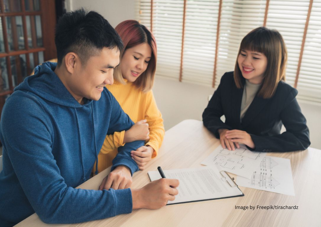 Pengajuan Pinjaman Ditolak Padahal Data Lengkap? Ini Penjelasannya