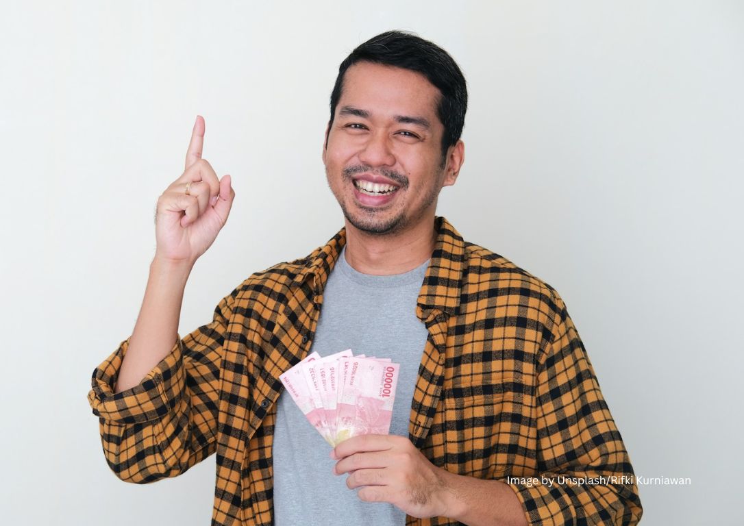 Pinjaman dengan Agunan dan KTA, Apa Perbedaannya?