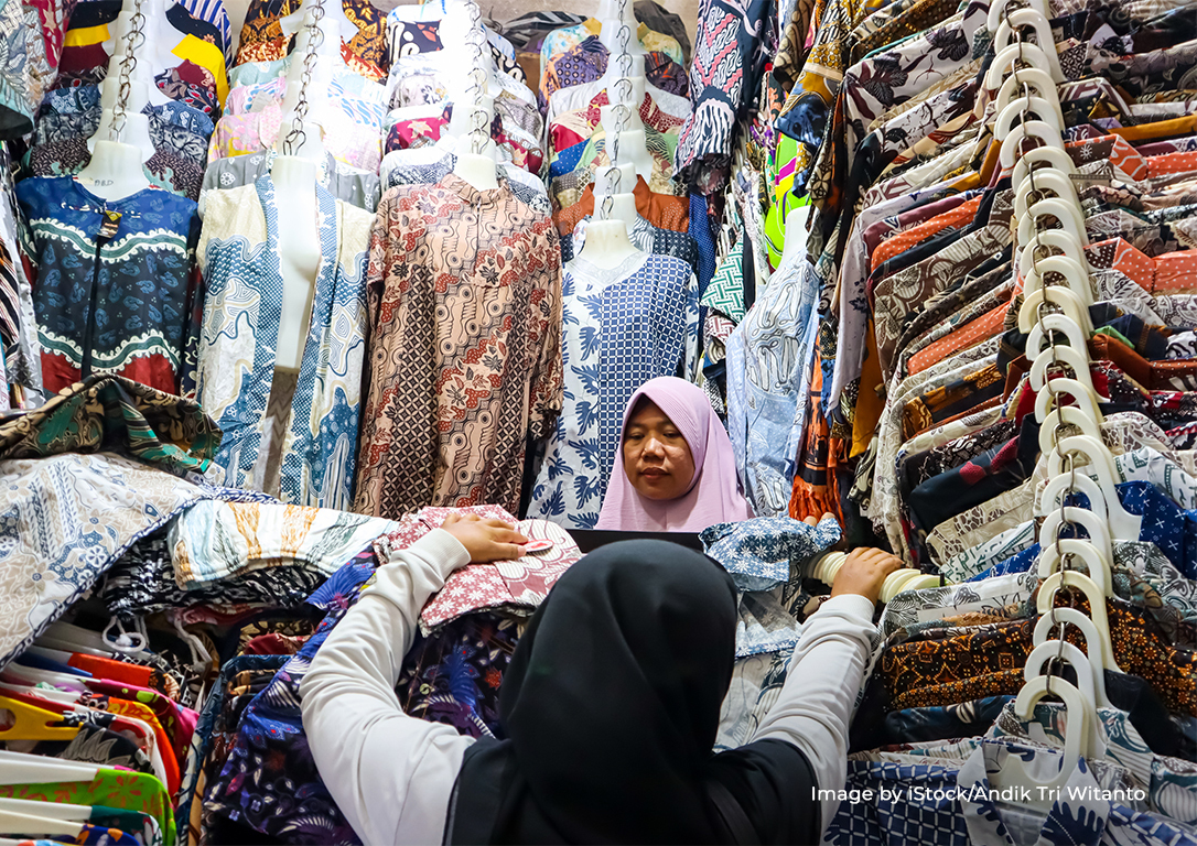 Siap Bikin Usaha Melesat? Cek Strategi Bisnis Berikut!