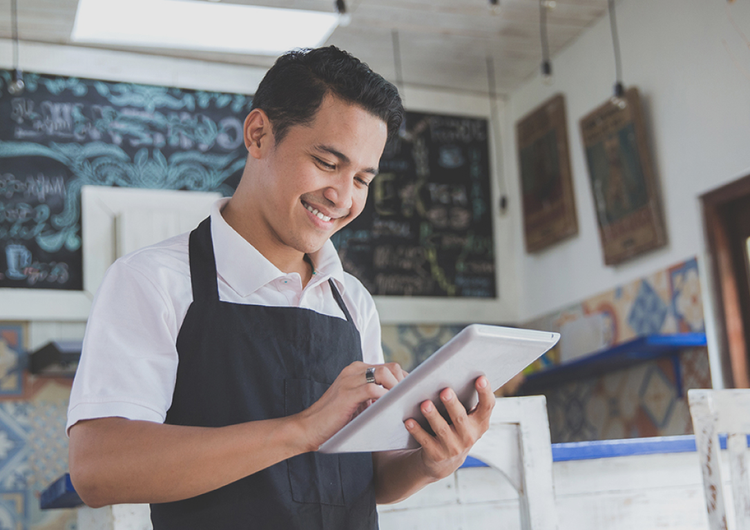 Tips untuk Dapat Pinjaman untuk Tambah Modal Usaha, Cocok untuk UMKM