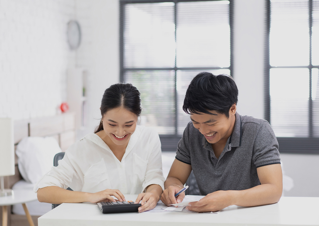 Cek Cara Tambah Dana SMS Finance untuk Kebutuhan Darurat